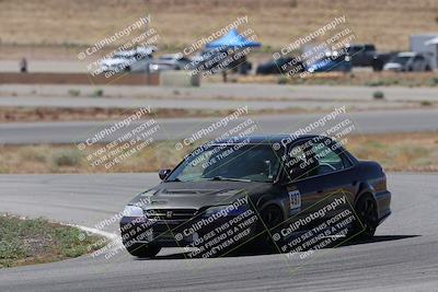 media/May-24-2025-Extreme Speed (Sat) [[067a6f0386]]/Silver Group/Turn 2 and 4/